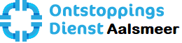 logo-ontstoppingsdienst-aalsmeer